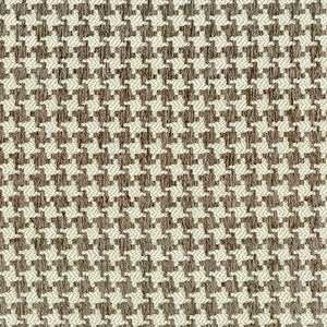 DANO FAWN Upholstery Contemporary Design