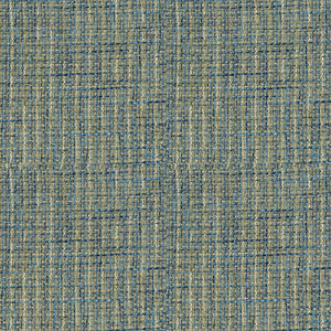 DOGMA OCEAN Upholstery Woven Design