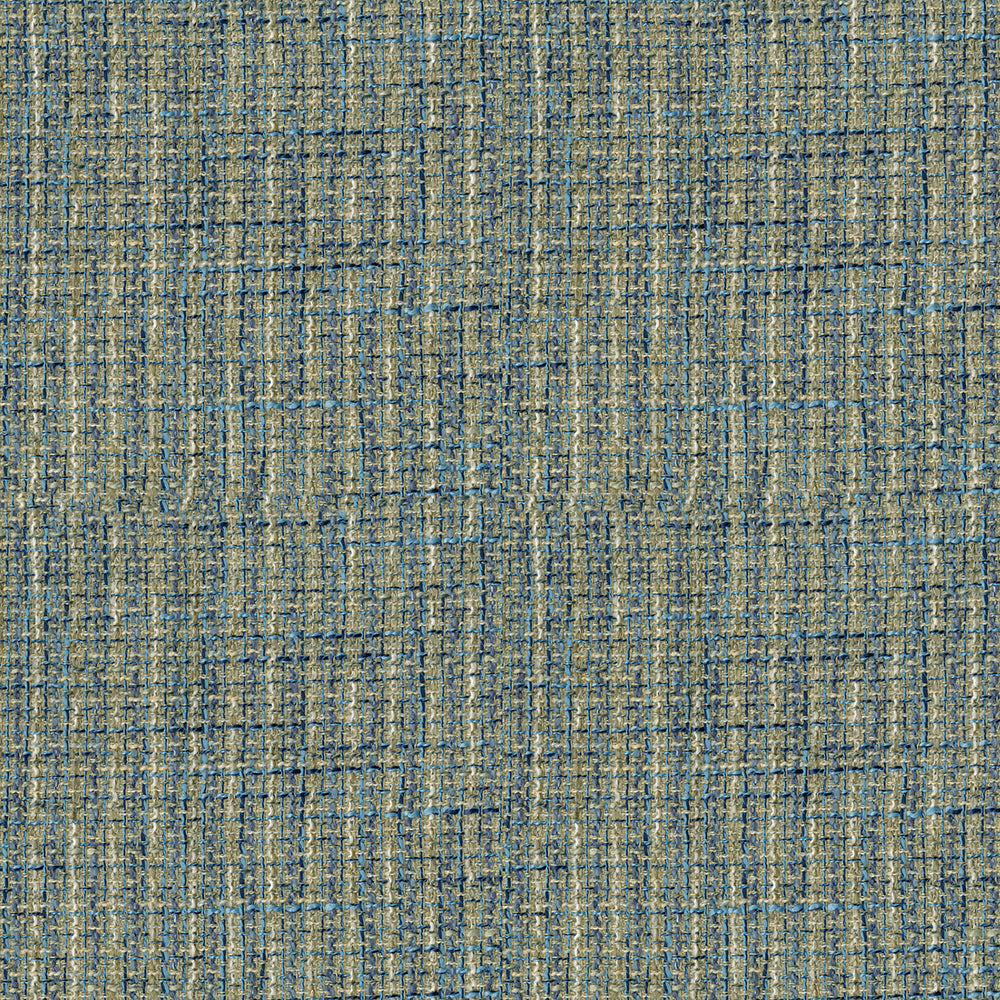 DOGMA OCEAN Upholstery Woven Design