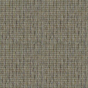 DOGMA PUTTY Upholstery Woven Design