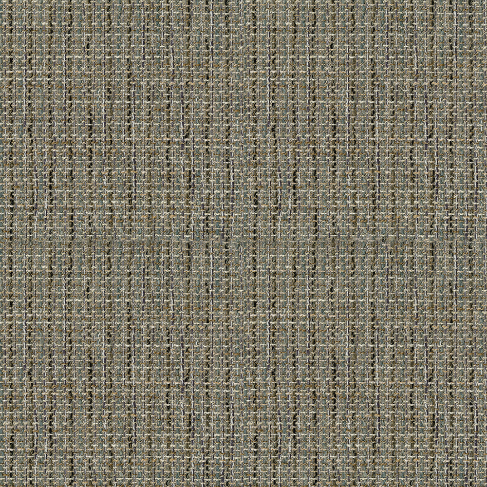 DOGMA PUTTY Upholstery Woven Design