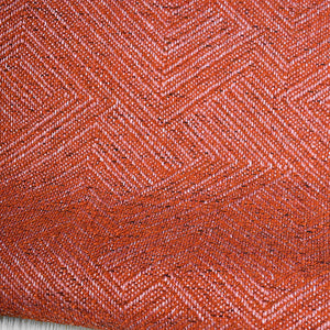 GORAN CORAL Upholstery and Drapery Contemporary Design