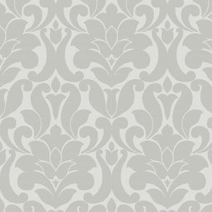 LECCO GRAY Upholstery and Drapery Traditional Design
