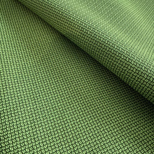 Load image into Gallery viewer, MAHARAM ALLIGATOR Upholstery Decorative Fabric
