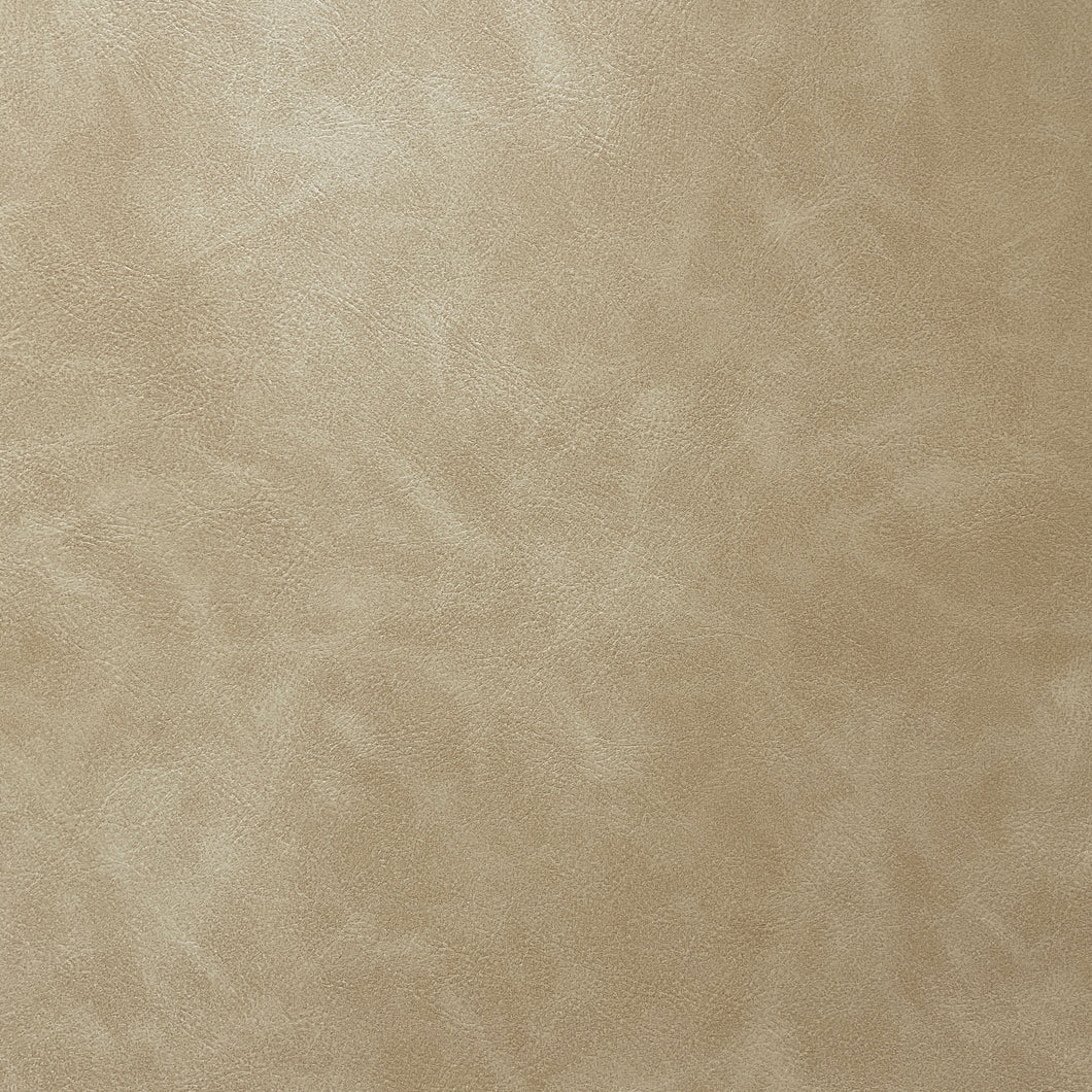 IVORA NUDE Upholstery Faux Leather Design