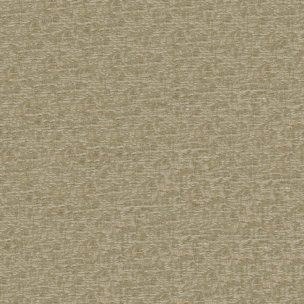JERRY OATMEAL Upholstery and Drapery Chenille Textured Design