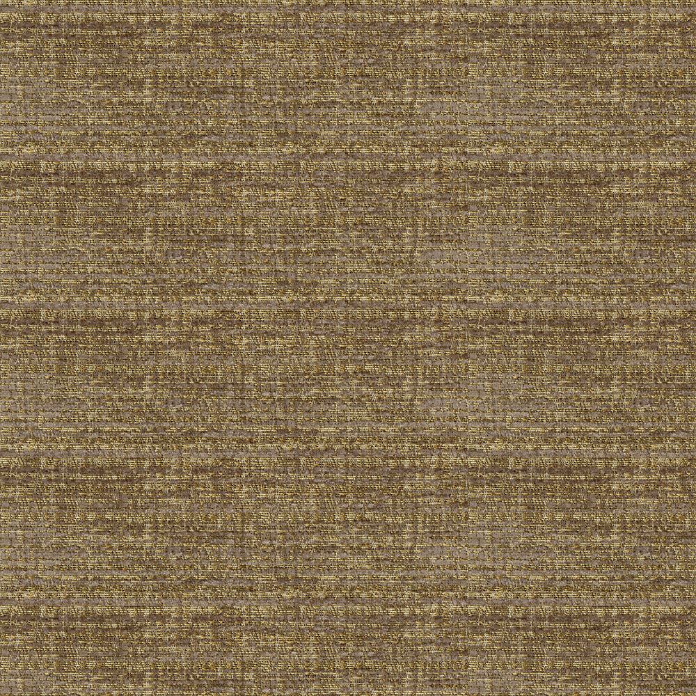 JERRY BEIGE Upholstery and Drapery Textured Chenille Design