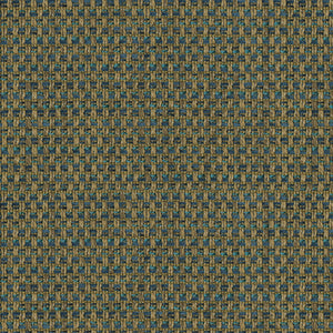 LUISA MINERAL MIX Upholstery Woven Solid Design