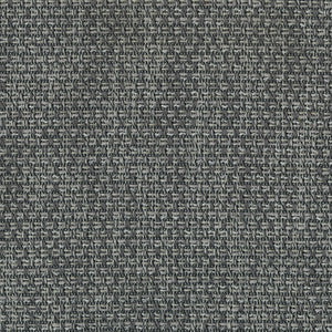 LUISA GRAPHITE Upholstery Woven Solid Design