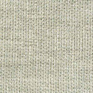 LUISA GAINSBORO Upholstery Woven Solid Design