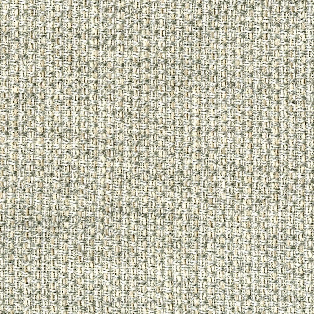 LUISA GAINSBORO Upholstery Woven Solid Design