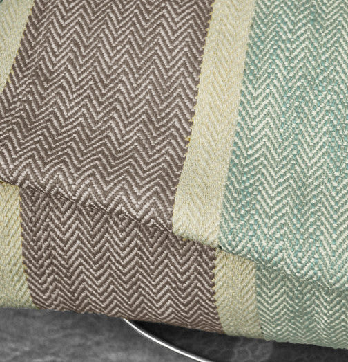 LIFT MIST Upholstery and Drapery Woven Design