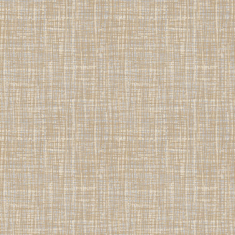 SALEM BEIGE Upholstery and Drapery Solid Design