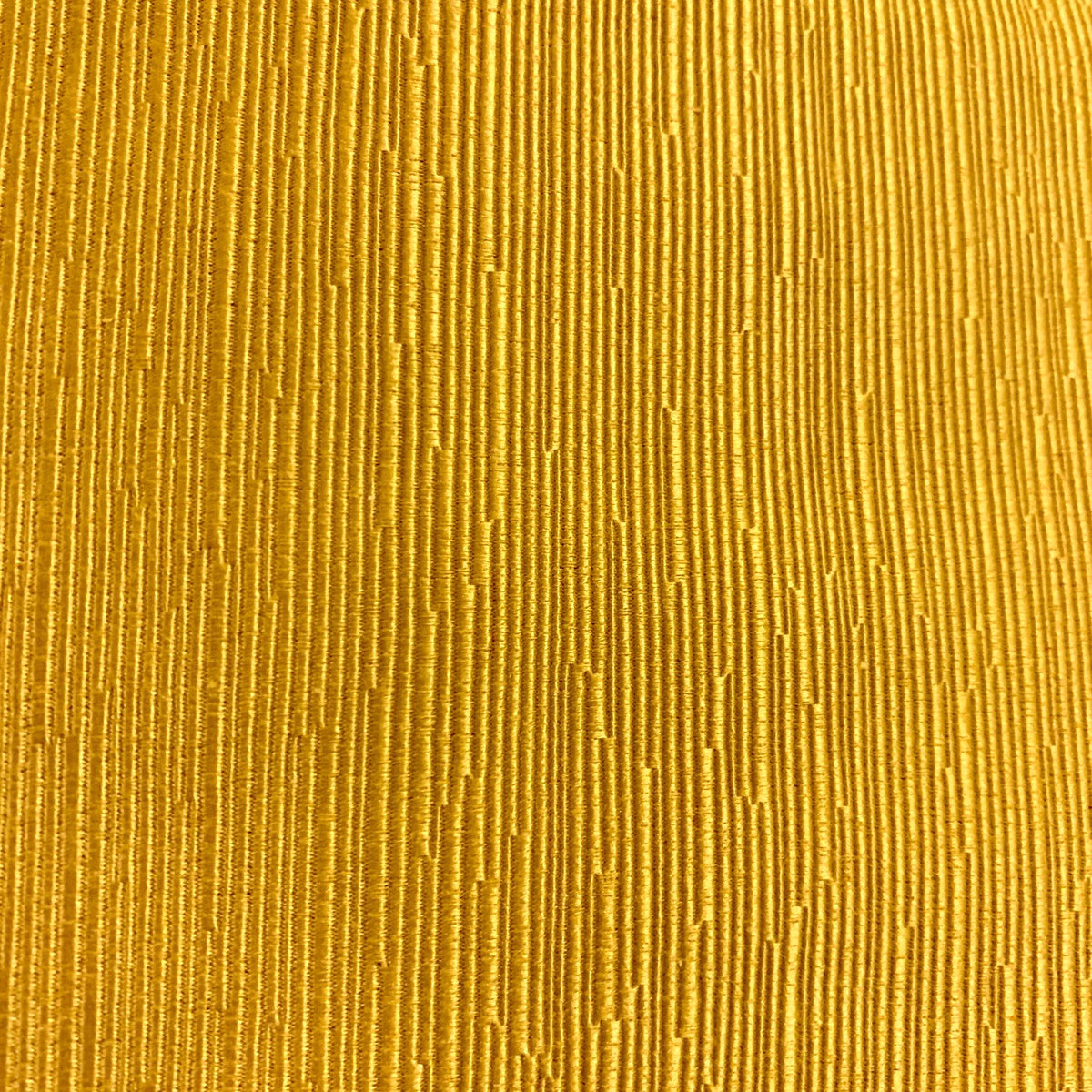 VIRGINIA YELLOW Upholstery and Drapery Solid Design