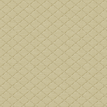 Load image into Gallery viewer, MONTANA BEIGE Upholstery Solid Design
