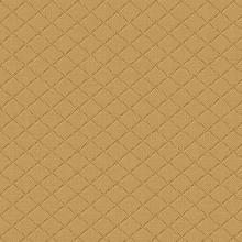Load image into Gallery viewer, MONTANA MUSTARD Upholstery Solid Design
