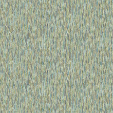 Load image into Gallery viewer, CAROLINA LIGHT BLUE Upholstery and Drapery Woven Design
