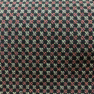 NEW JERSEY Woven Upholstery Design