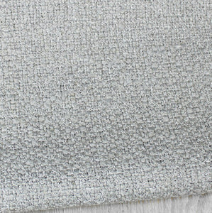 OMAIRA DOVE Upholstery Solid Design