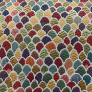 KLASS MULTI Upholstery and Drapery Design