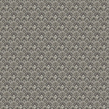 Load image into Gallery viewer, LAKELAND GRAY Upholstery and Drapery Traditional Design
