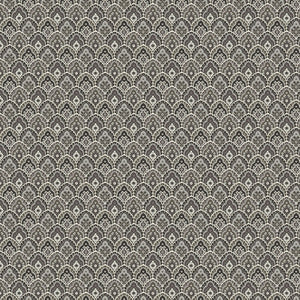 LAKELAND GRAY Upholstery and Drapery Traditional Design