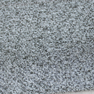 SIRA GRANITE Upholstery Solid Design