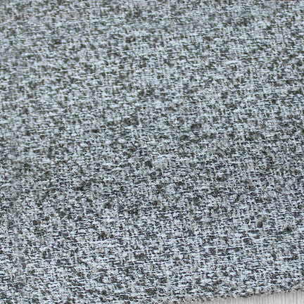 SIRA GRANITE Upholstery Solid Design