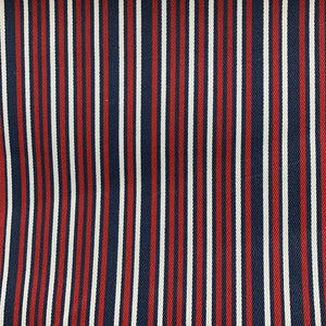 SLICE BY TOMMY BAHAMA Upholstery and Drapery Striped Design