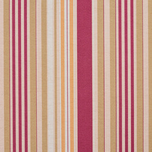 BURY Upholstery and Drapery Striped Design