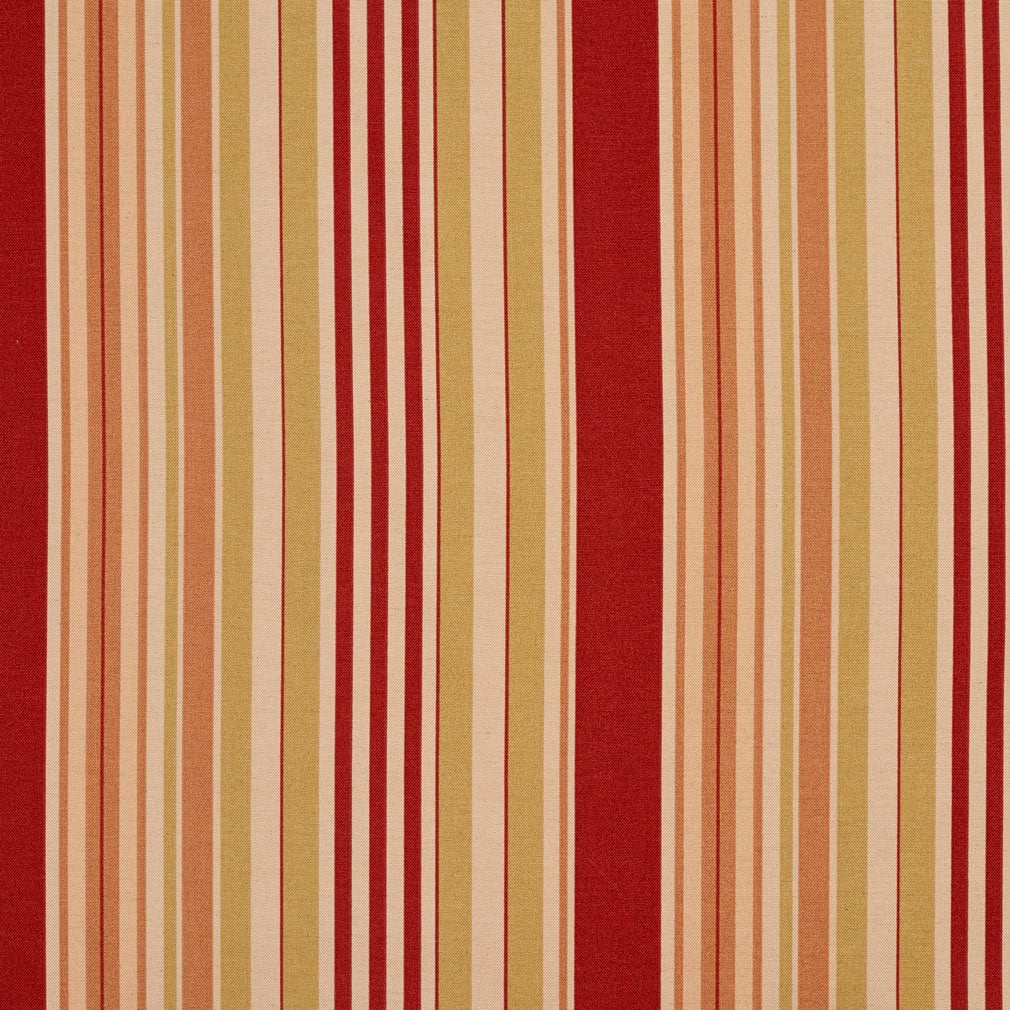 DISS Upholstery and Drapery Striped Design