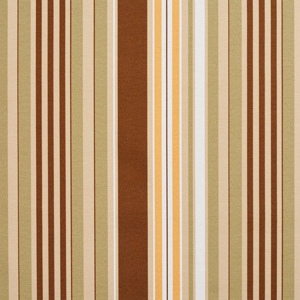 LODDON Upholstery and Drapery Stripe Design