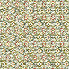Load image into Gallery viewer, TULIPAN DAY Upholstery and Drapery Geometric Design
