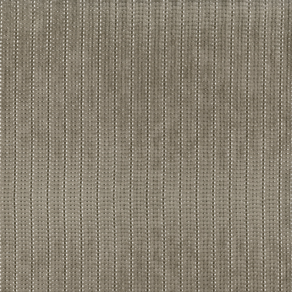 TYCO SISAL Upholstery and Drapery Chenille Design