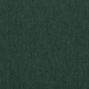 TERRACE PINE GREEN Upholstery Indoor/Outdoor Solid Design
