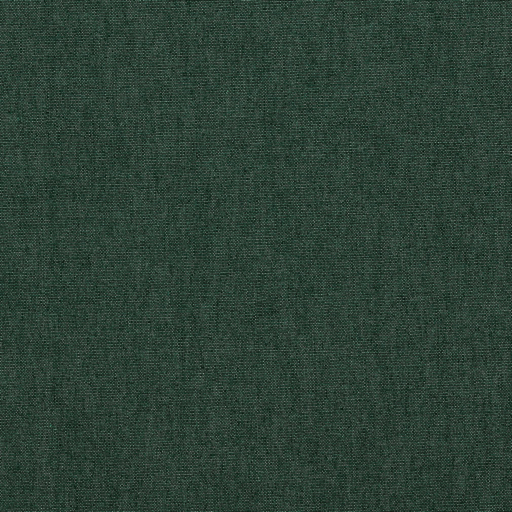 TERRACE PINE GREEN Upholstery Indoor/Outdoor Solid Design