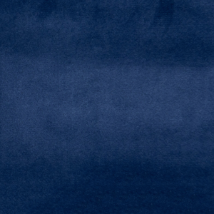 SUEDE ULTRAMARINE Upholstery and Drapery Solid Design