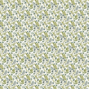 VALLE VERDE Upholstery Tapestry Woven Design