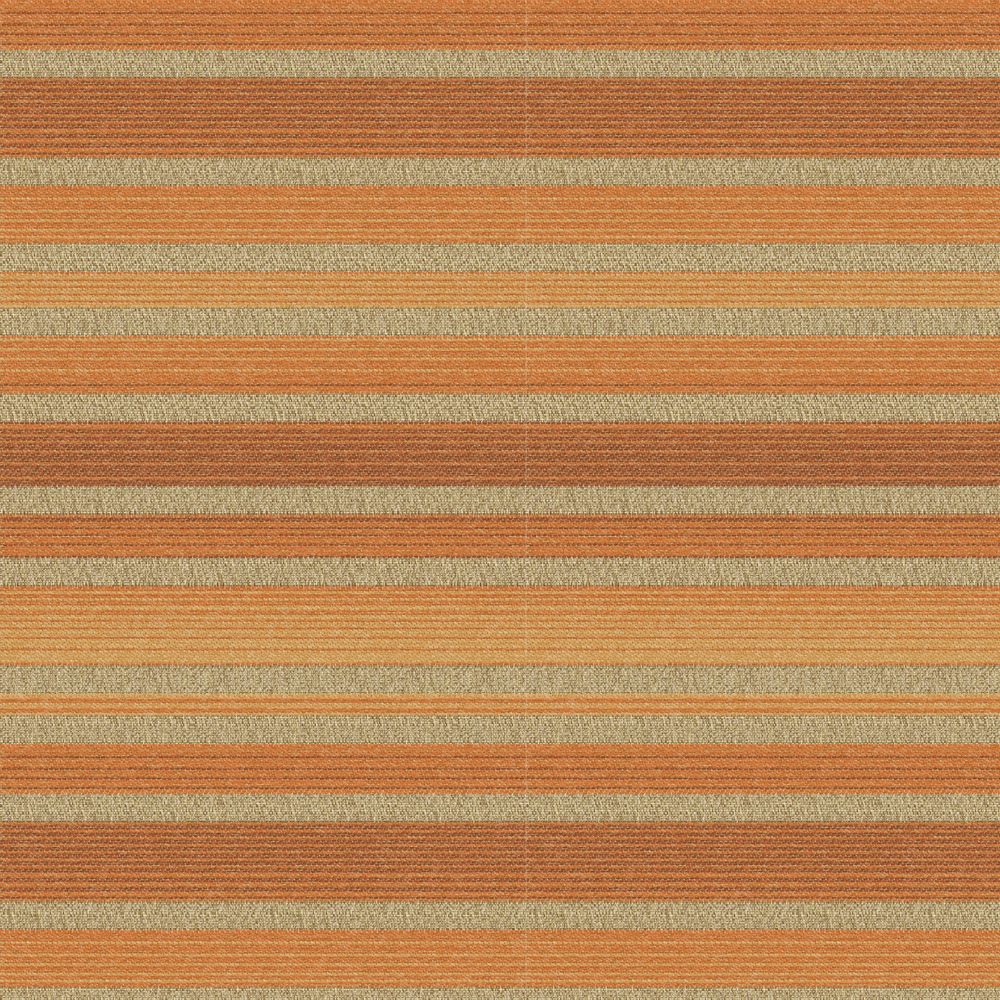 AFRICA Upholstery and Drapery Striped Woven Design