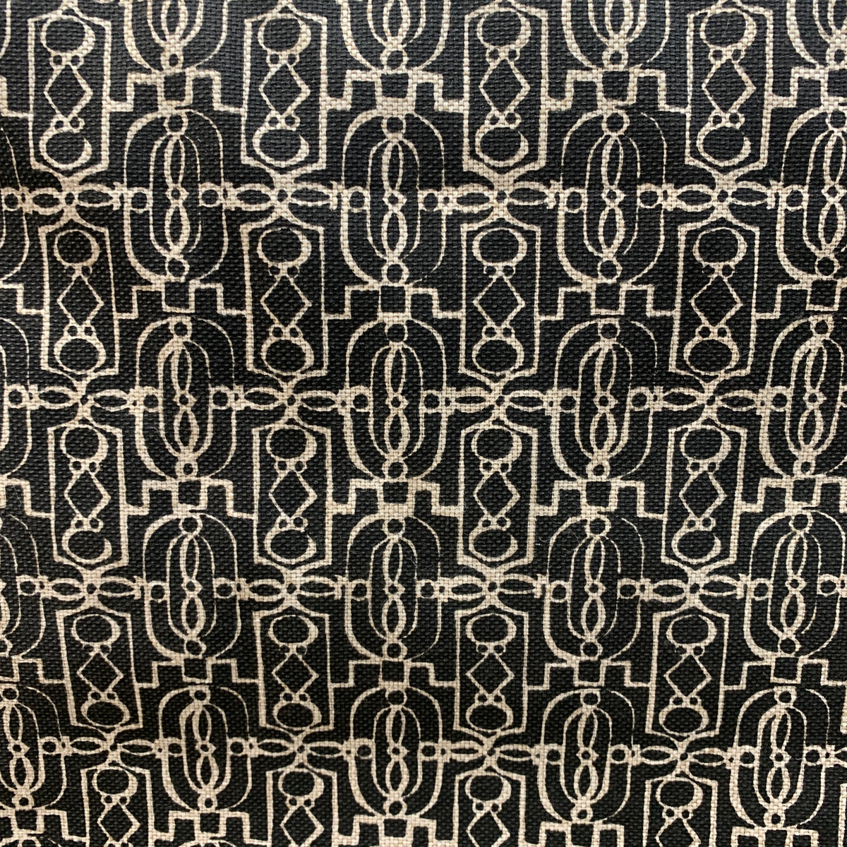 WICHITA Upholstery and Drapery Contemporary Design