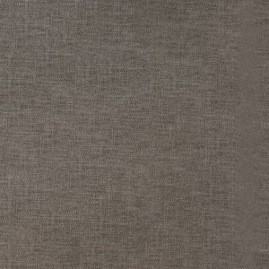 YATT TAUPE Upholstery and Drapery Solid Design