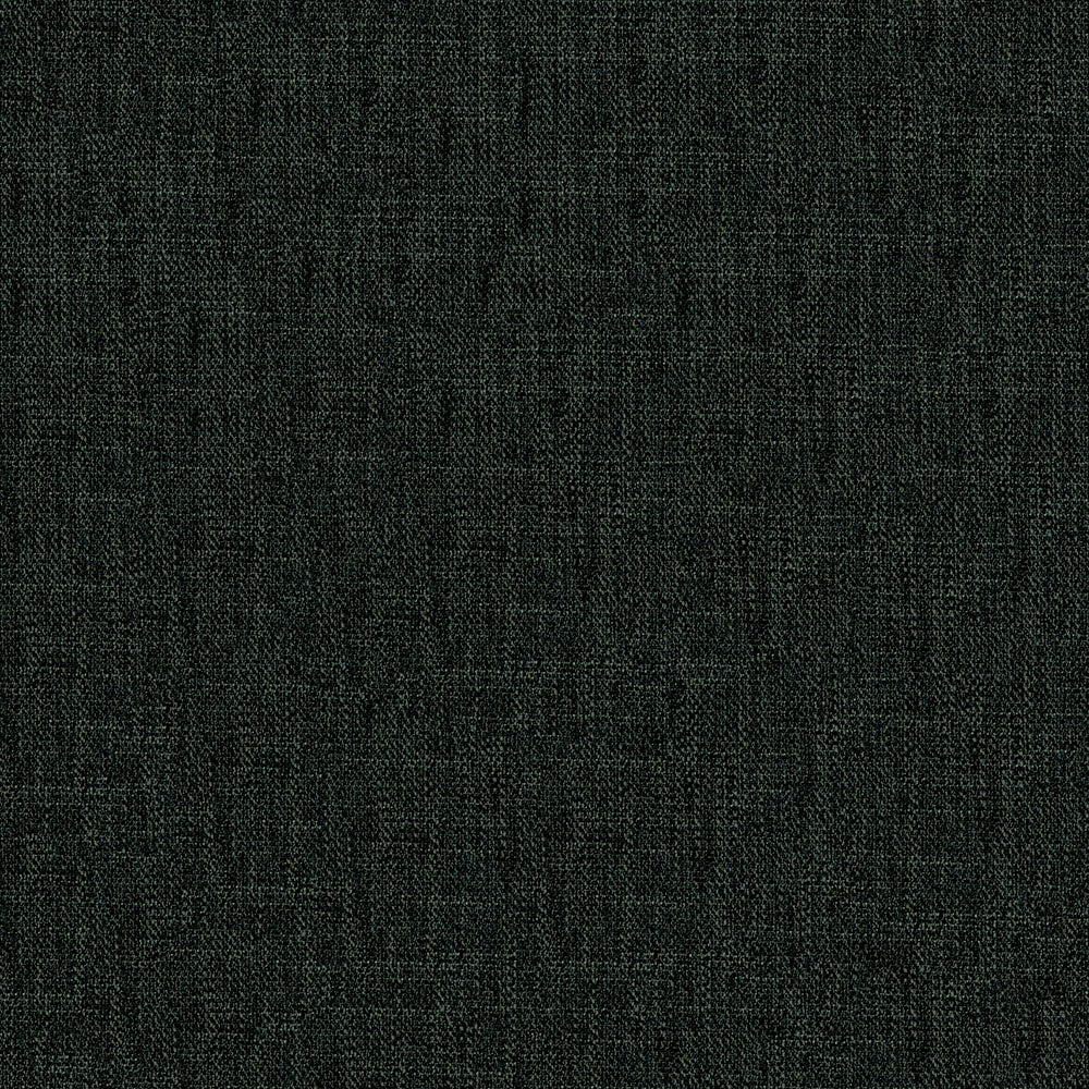 YATT CHARCOAL Upholstery and Drapery Solid Design