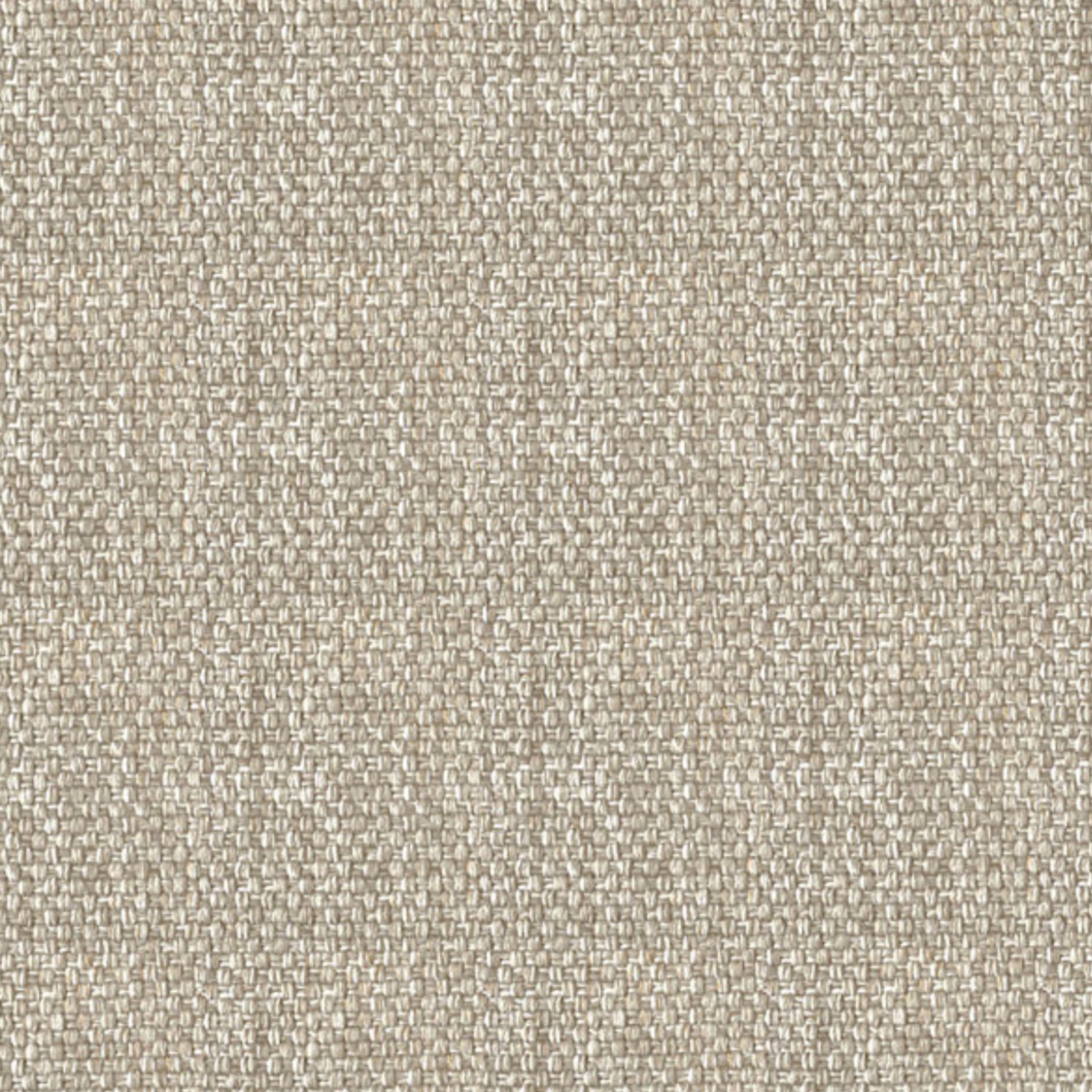 ZION TAUPE Upholstery and Drapery Solid Fabric