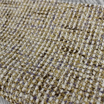 ALCALA QUARRY Upholstery and Drapery Design