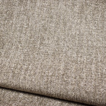 ANTILLA DOVE Upholstery and Drapery Solid Design