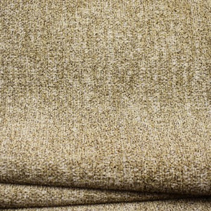 ANTILLA OATMEAL Upholstery and Drapery Solid Design