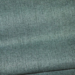 BILBAO AZURE Upholstery and Drapery Solid Design