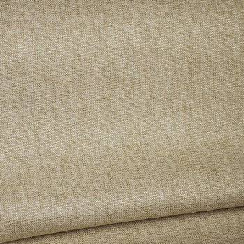 BILBAO WHEAT Upholstery and Drapery Solid Design