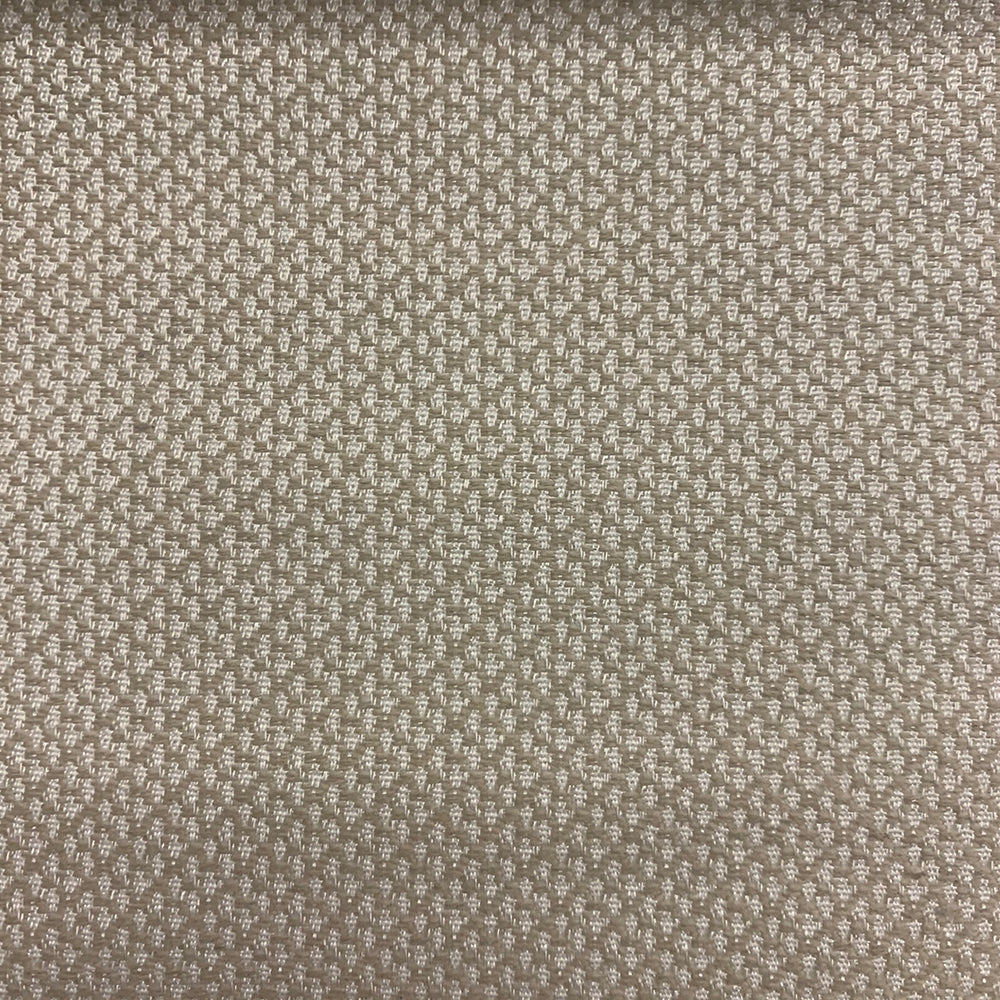 ANDERSON BEIGE Upholstery and Drapery Design