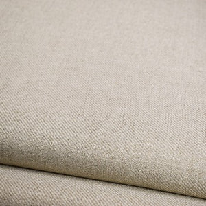 BENIDORM HEMP Upholstery and Drapery Solid Design